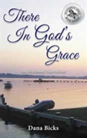 There In God'S Grace