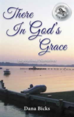 Bertrand.pt - There In God'S Grace