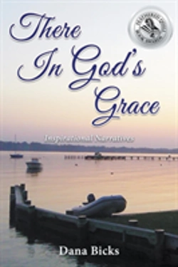 Bertrand.pt - There In God'S Grace