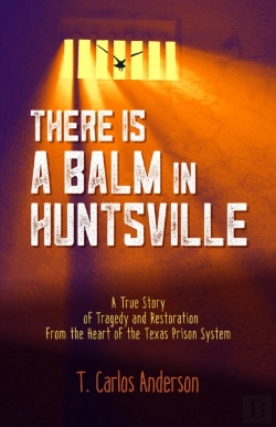 Bertrand.pt - There Is A Balm In Huntsville