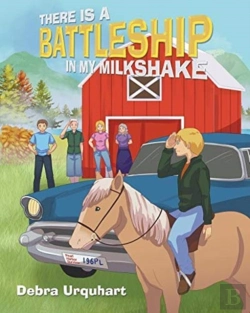Bertrand.pt - There Is A Battleship In My Milkshake