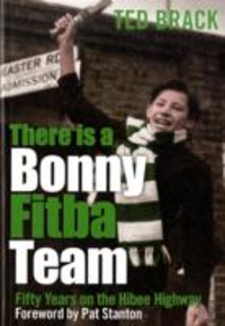 Bertrand.pt - There Is A Bonny Fitba Team