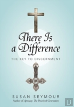 Bertrand.pt - There Is A Difference