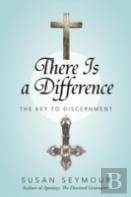 There Is A Difference