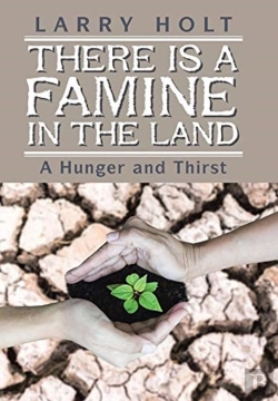 Bertrand.pt - There Is A Famine In The Land