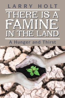 Bertrand.pt - There Is A Famine In The Land