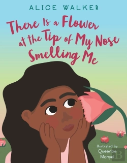 Bertrand.pt - There Is A Flower At The Tip Of My Nose Smelling Me