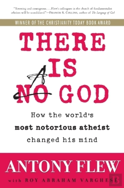 Bertrand.pt - There Is A God