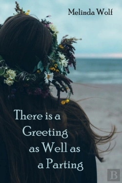 Bertrand.pt - There Is A Greeting As Well As A Parting