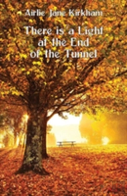 Bertrand.pt - There Is A Light At The End Of The Tunnel