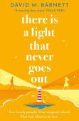 There Is A Light That Never Goes Out