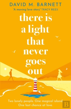 Bertrand.pt - There Is A Light That Never Goes Out
