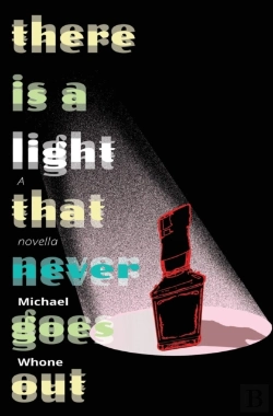 Bertrand.pt - There Is A Light That Never Goes Out