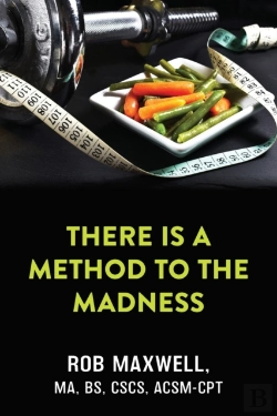 Bertrand.pt - There Is A Method To The Madness