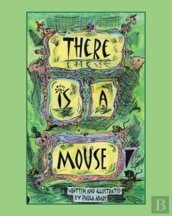 Bertrand.pt - There Is A Mouse