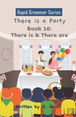 Bertrand.pt - There Is A Party