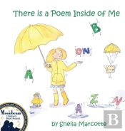 There Is A Poem Inside Of Me