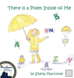 Bertrand.pt - There Is A Poem Inside Of Me