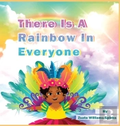 There Is A Rainbow In Everyone