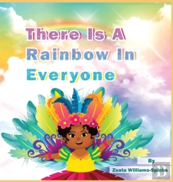 Bertrand.pt - There Is A Rainbow In Everyone