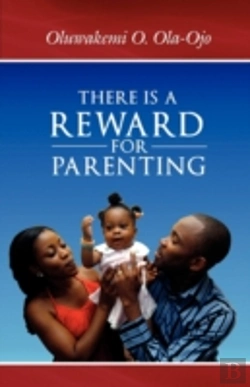 Bertrand.pt - There Is A Reward For Parenting