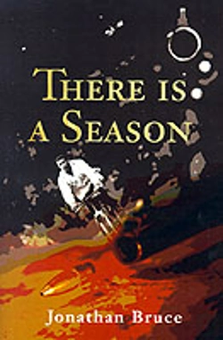 Bertrand.pt - There Is A Season