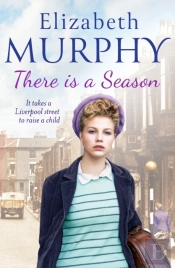 There Is A Season