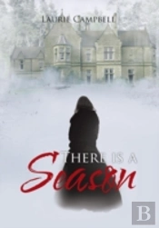 There Is A Season