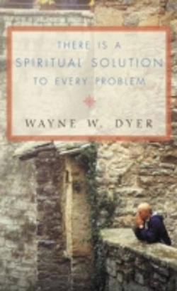 Bertrand.pt - There Is A Spiritual Solution To Every Problem