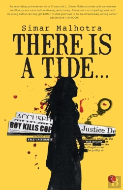 Bertrand.pt - There Is A Tide...