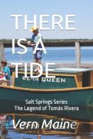 There Is A Tide
