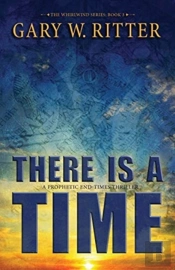 There Is A Time