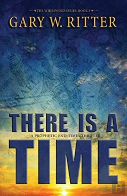 Bertrand.pt - There Is A Time