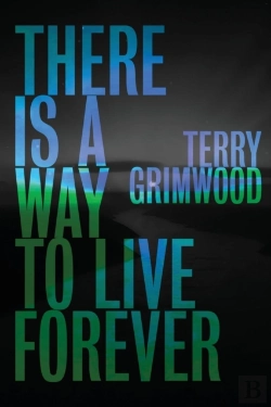 Bertrand.pt - There Is A Way To Live Forever