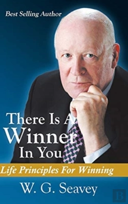 Bertrand.pt - There Is A Winner In You