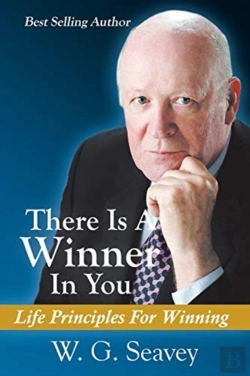 Bertrand.pt - There Is A Winner In You