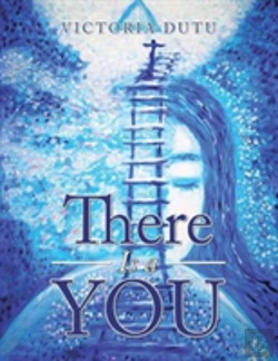 Bertrand.pt - There Is A You
