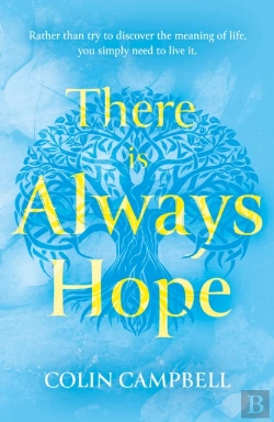 Bertrand.pt - There Is Always Hope