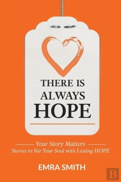 Bertrand.pt - There Is Always Hope