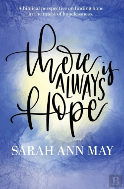 Bertrand.pt - There Is Always Hope