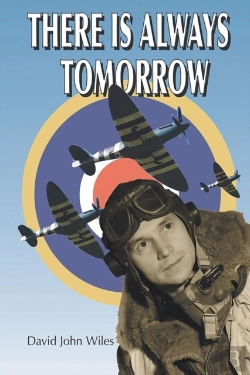 Bertrand.pt - There Is Always Tomorrow
