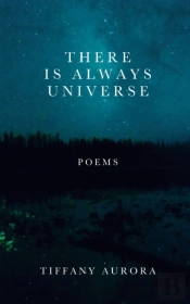 There Is Always Universe