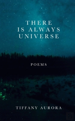 Bertrand.pt - There Is Always Universe