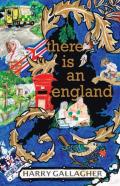 There Is An England