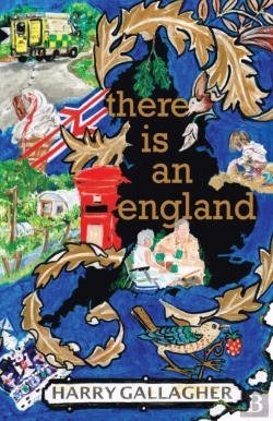 Bertrand.pt - There Is An England