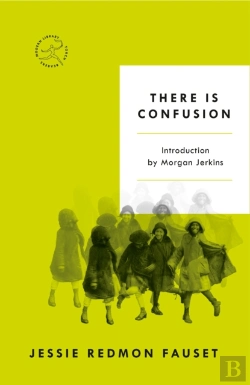 Bertrand.pt - There Is Confusion