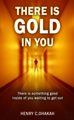 Bertrand.pt - There Is Gold In You