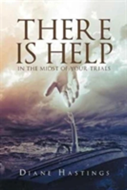 Bertrand.pt - There Is Help In The Midst Of Your Trials