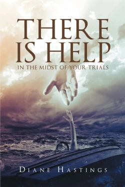 Bertrand.pt - There Is Help In The Midst Of Your Trials