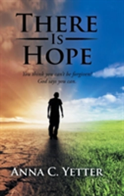 Bertrand.pt - There Is Hope